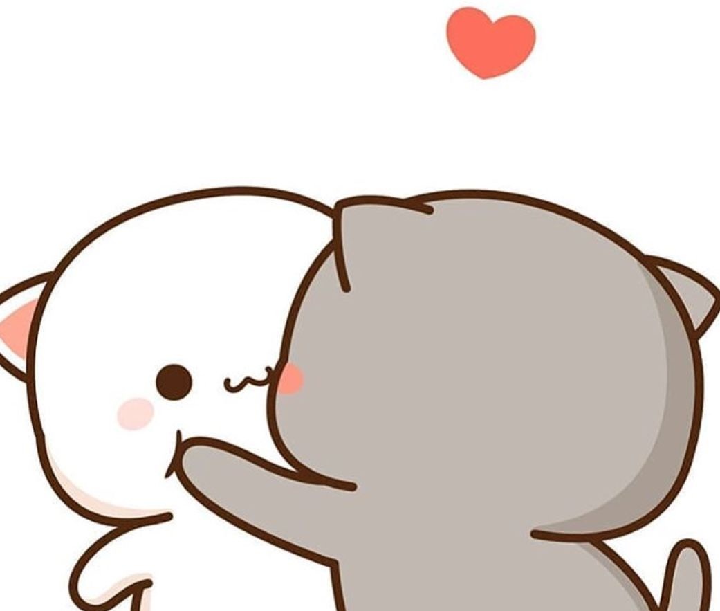 Милые картиночки для отношений