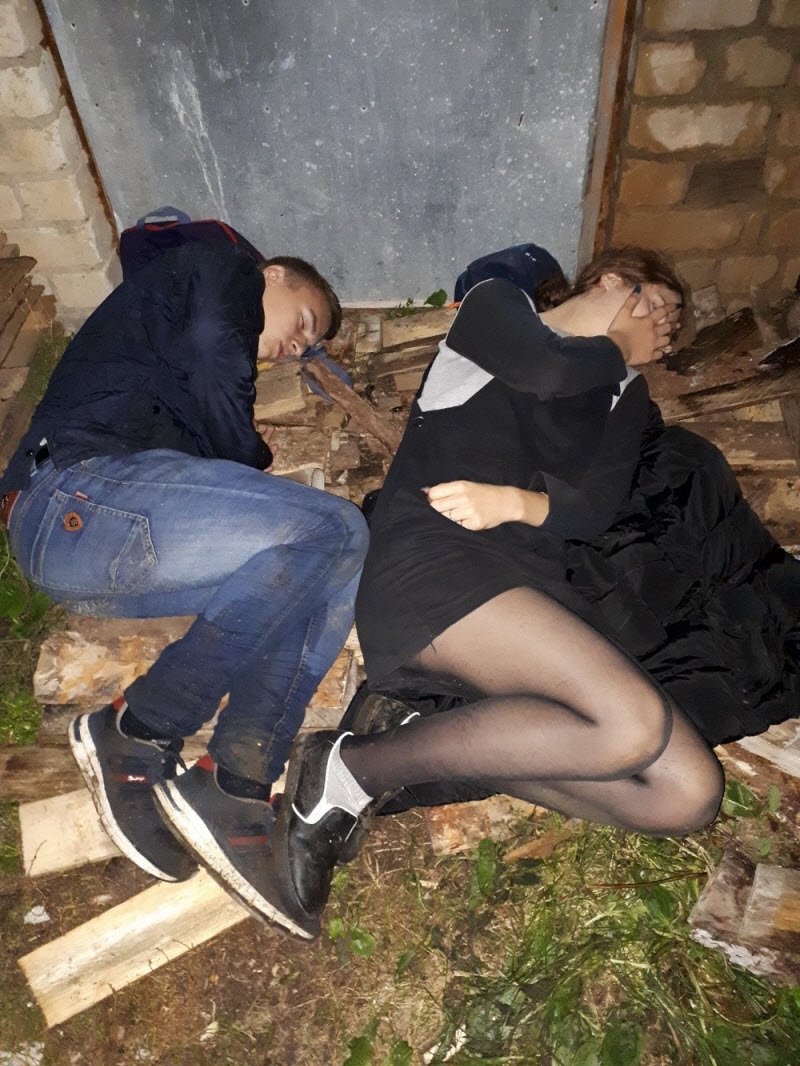 PV контроллер заряда ls1024rp