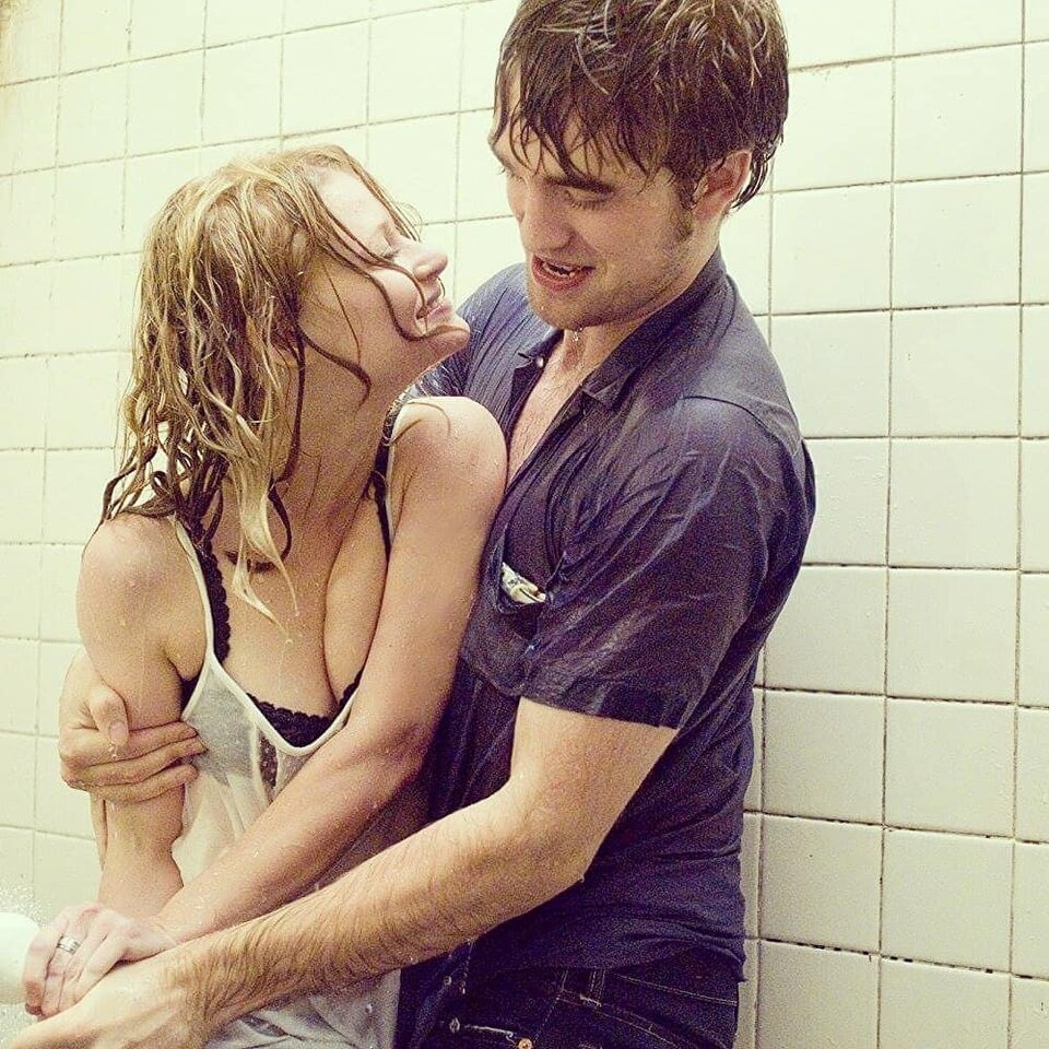 Анастасия Акатова физрук