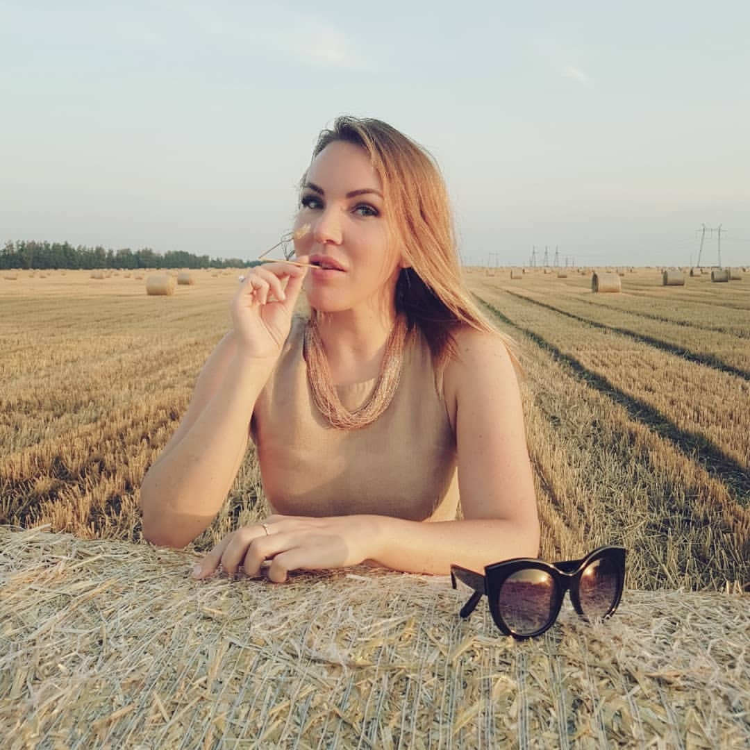 Королевы и короли социальных сетей