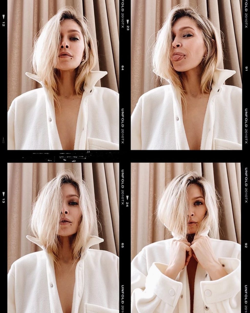 Порно вера брежнева новое 2023 года