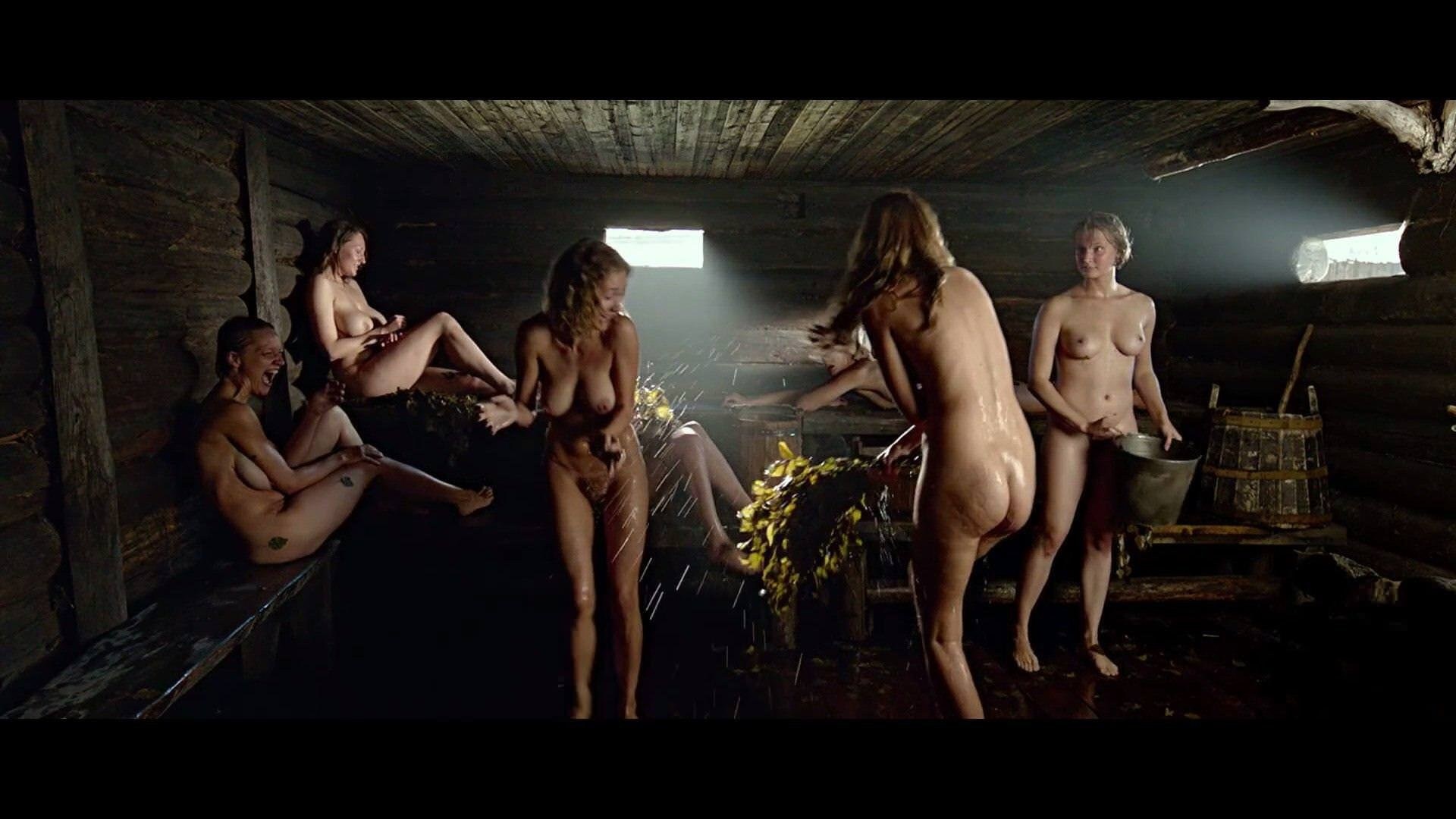 русские фильмы с голыми женщинами смотреть онлайн фото 55