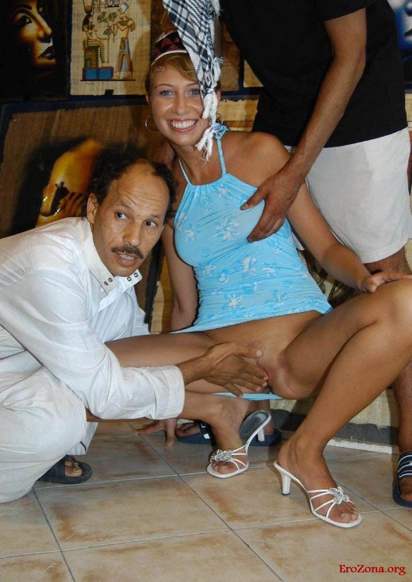 Голые девки в отпуске частное