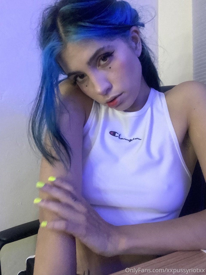 Толоконникова слив