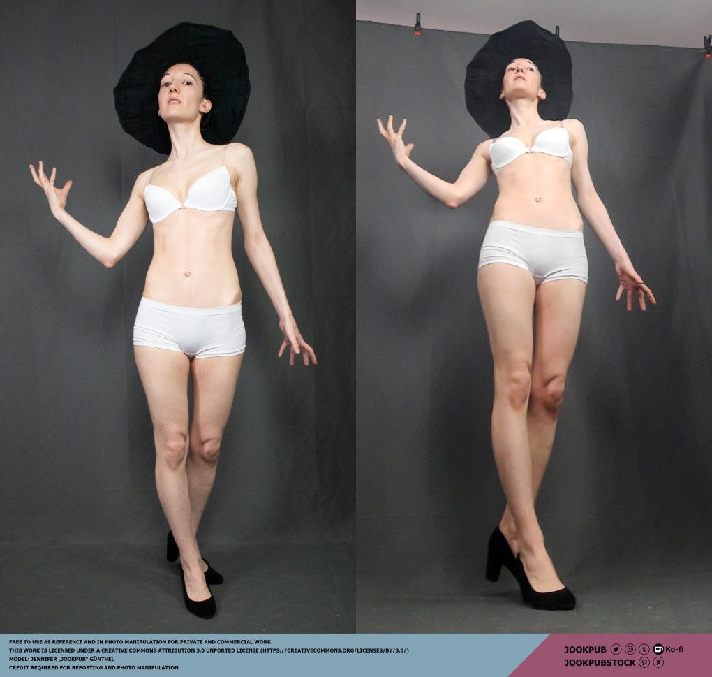 Екатерина Лисина леди Димитреску