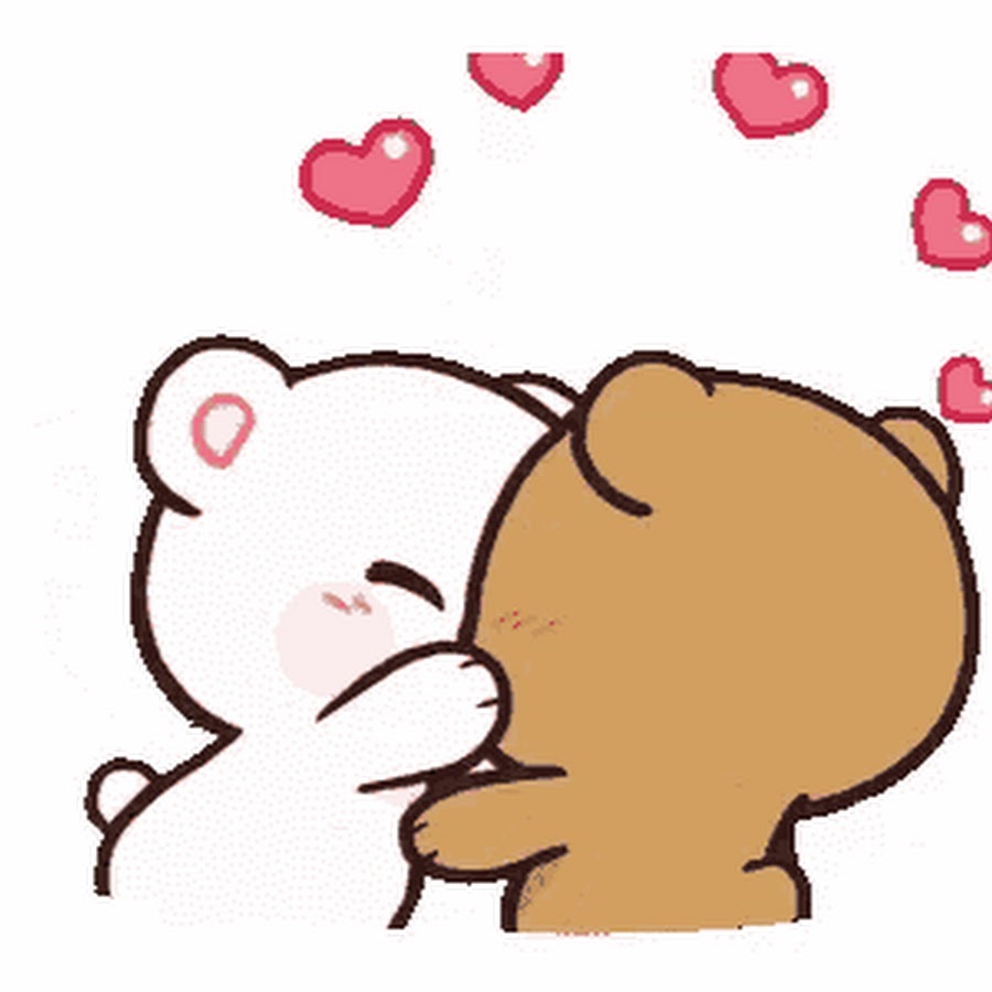 Ебля с резиновым членом в позе наездницы