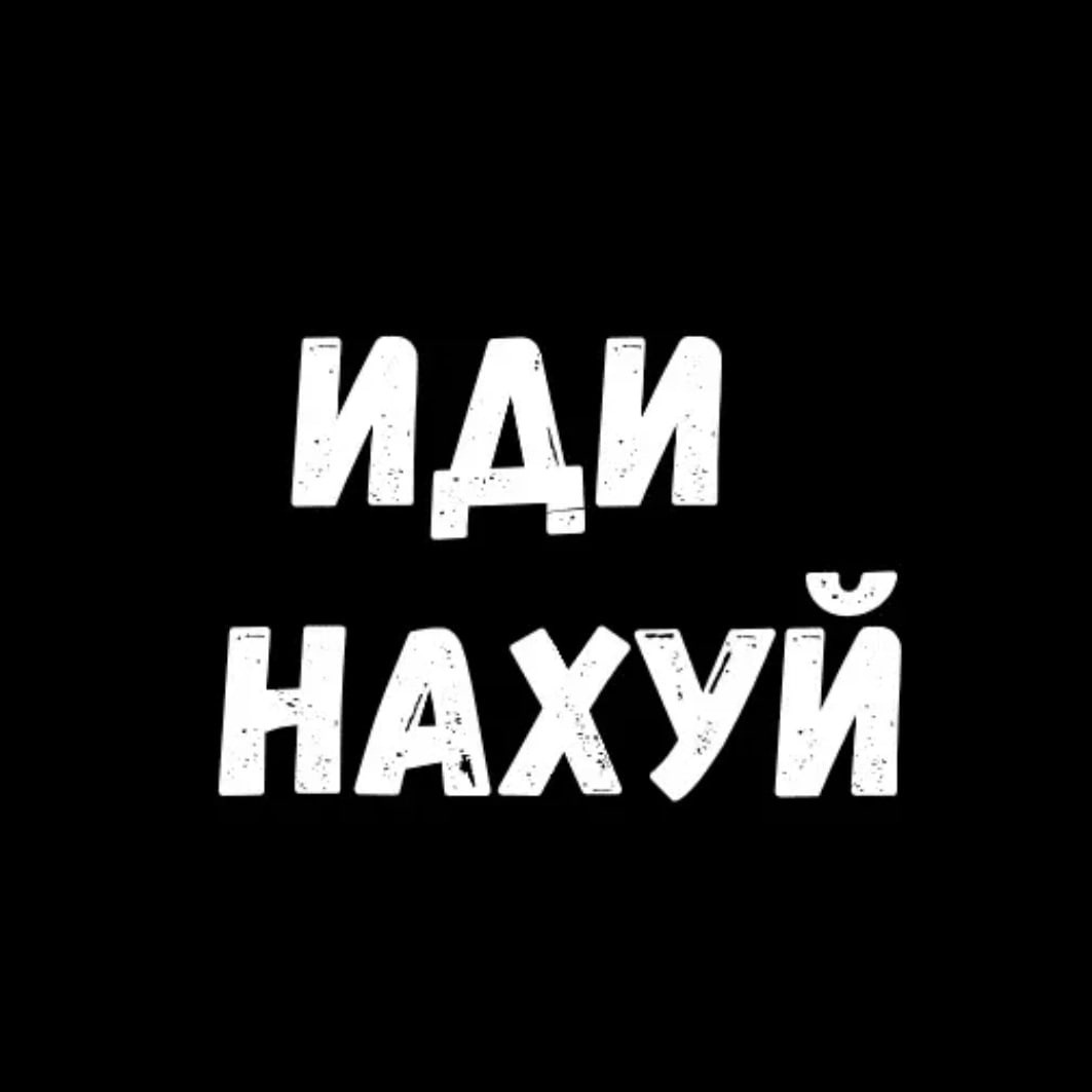 Красивые голые взрослые женщины в постели