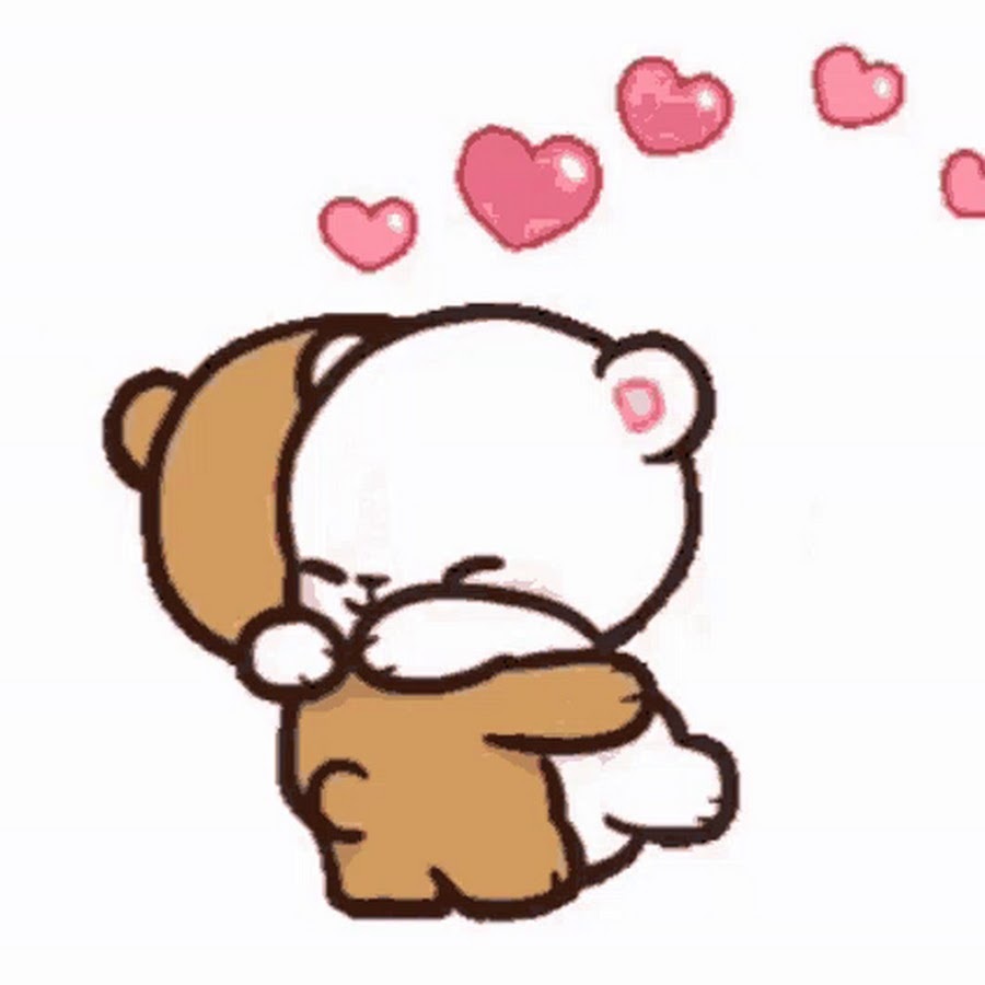 Девушка и подушка мастурбация