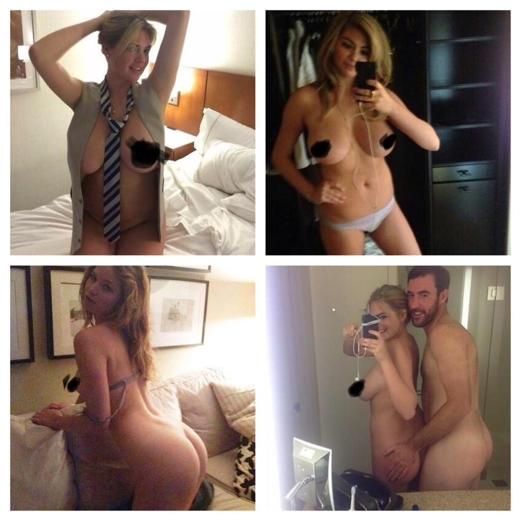 Виктория Якубовская хакеры