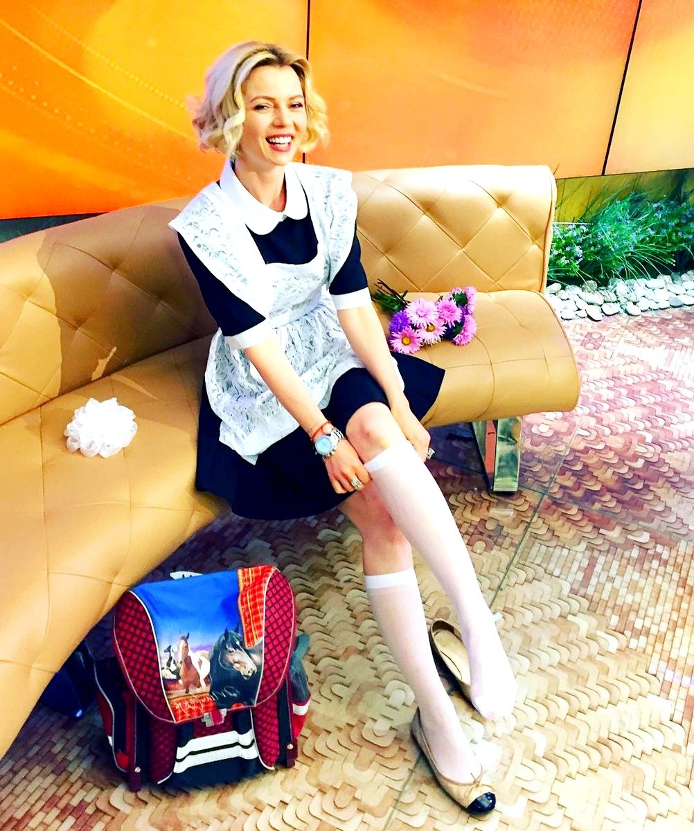 Елена Николаева 2021