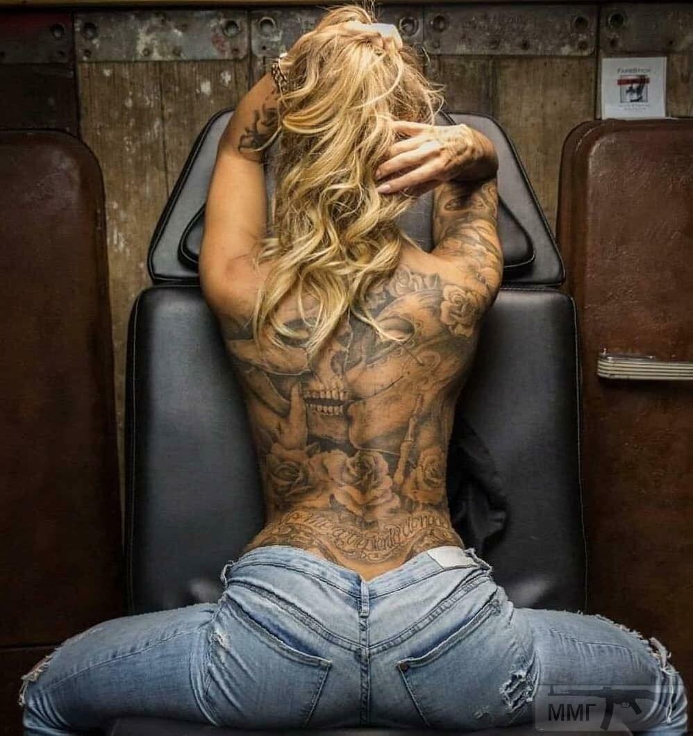 Yeferson Cossio