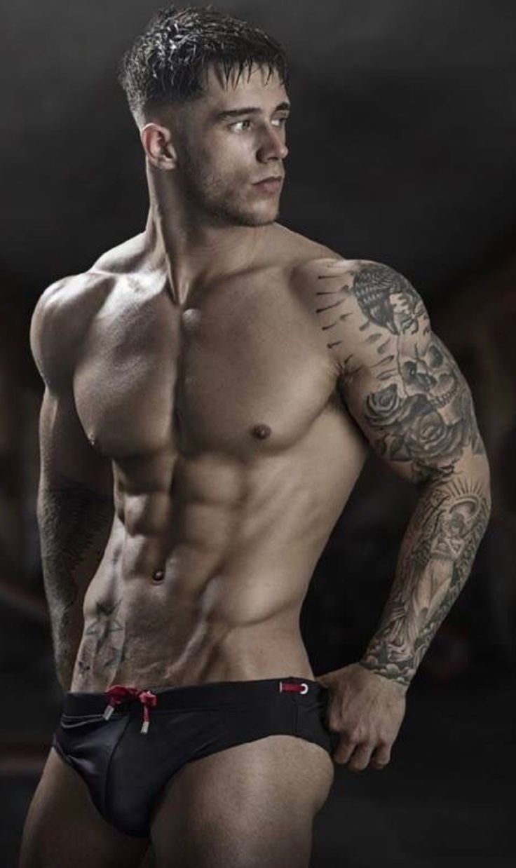 Ricki Hall Stephen