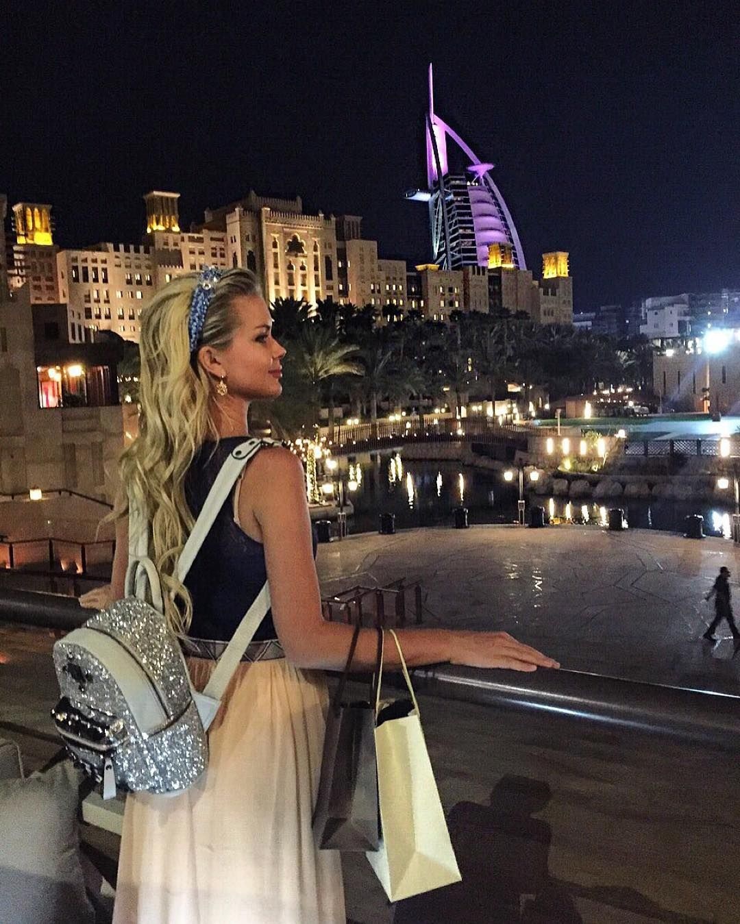 Домашние фото Марины