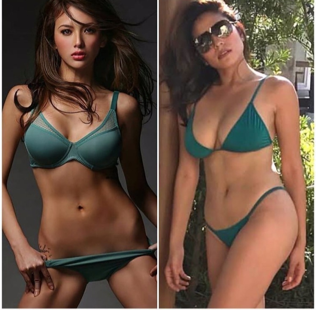 Noemi Toscana Rebirth f95zone