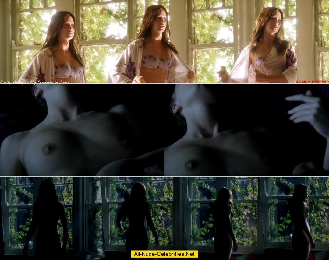 Эмили Эддисон порнозвезда