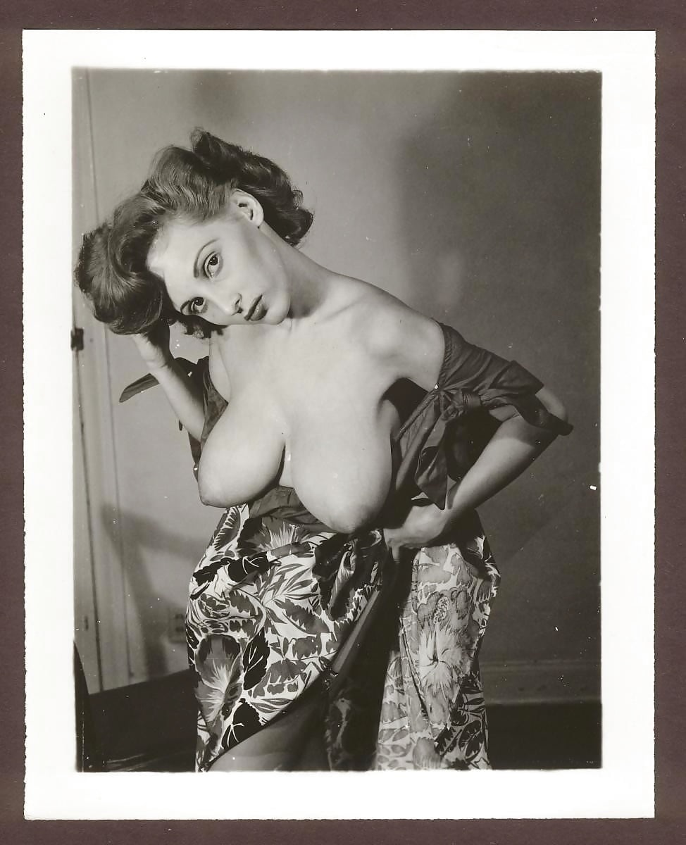 Порнозвезды 70-х Линда Гордон