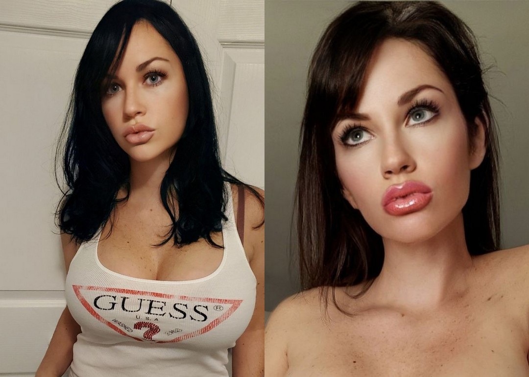 Эмми куппс onlyfans