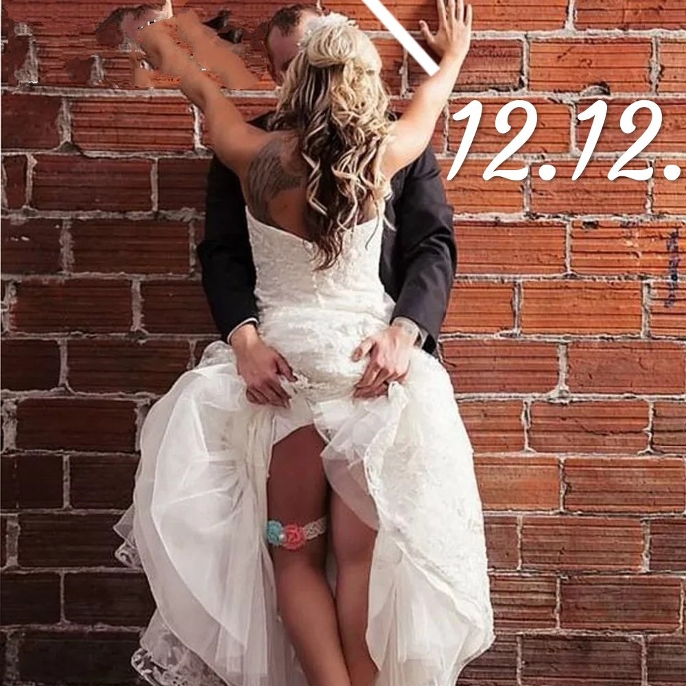 Шутки про незамужних