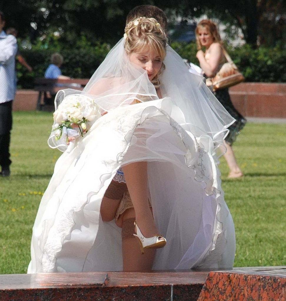 Аниме обои Минимализм