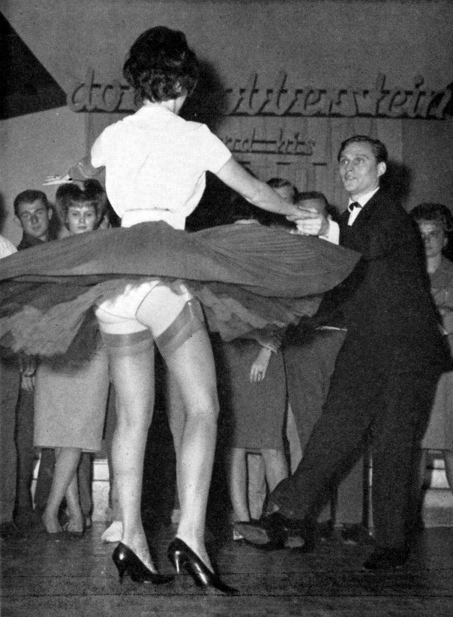 Стихи бывает так собрался в Дальний путь