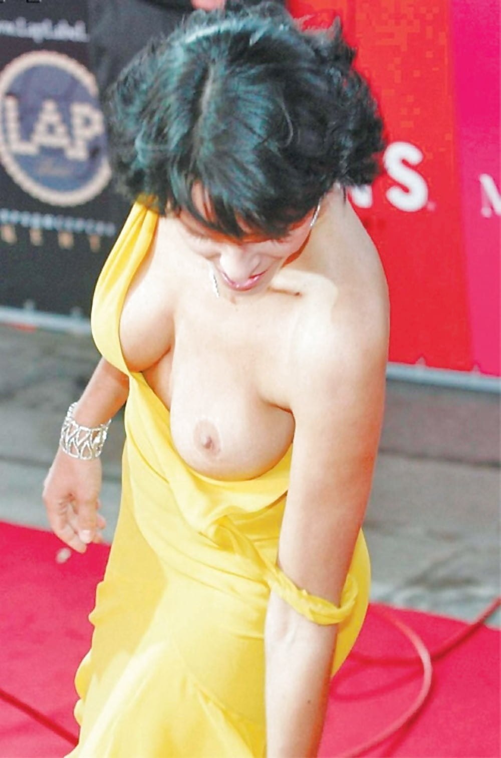 Снегурочка Ария Джованни ню