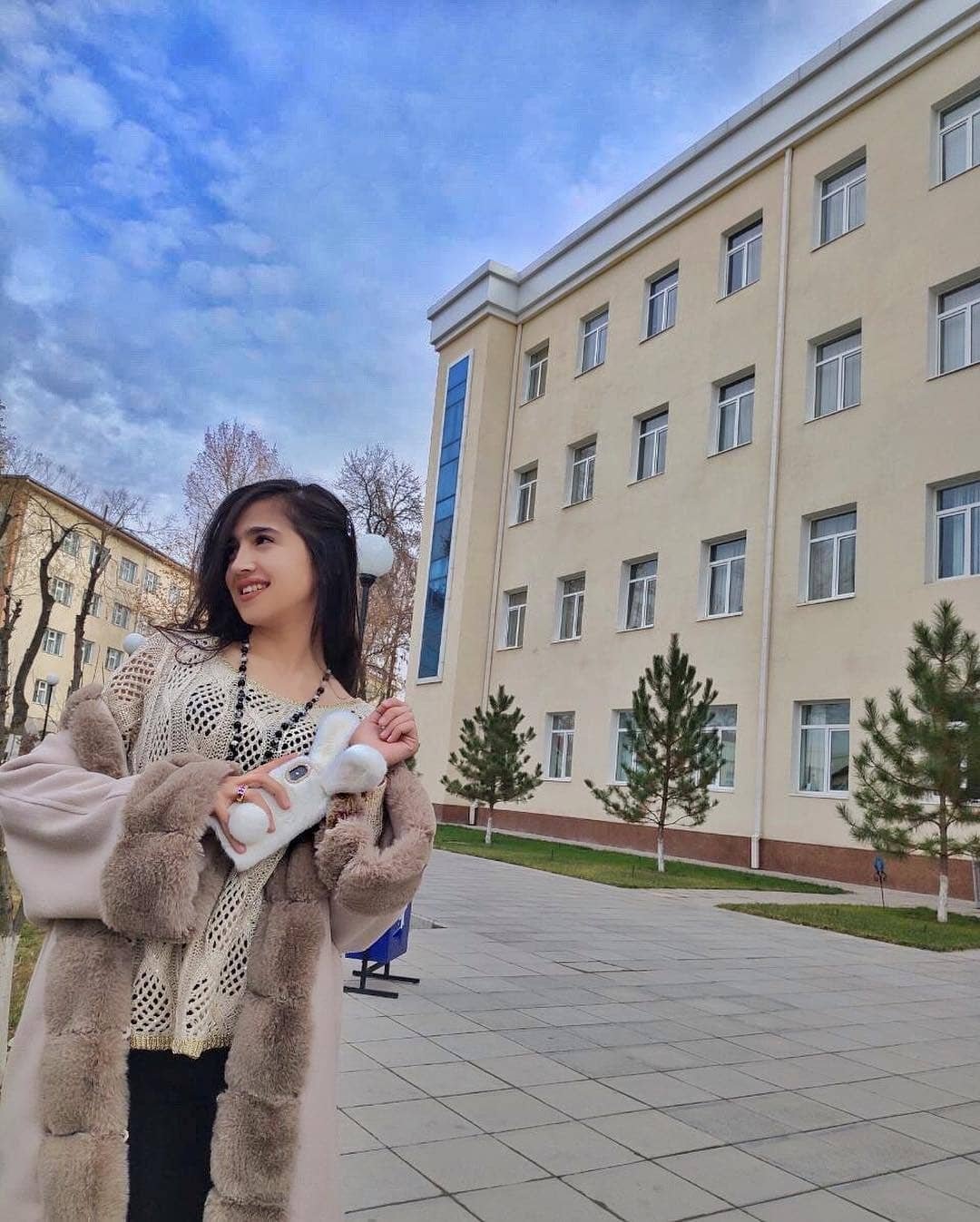 Шер тугилган