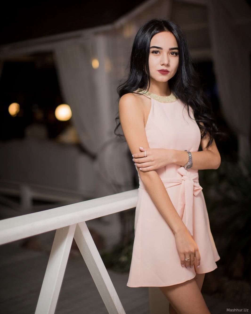 Индийские фильмы +18