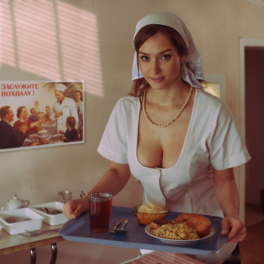 Фотограф Давид Дубницкий