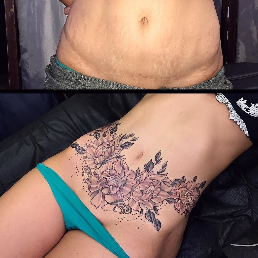 Татьяна Бубенкова Максим