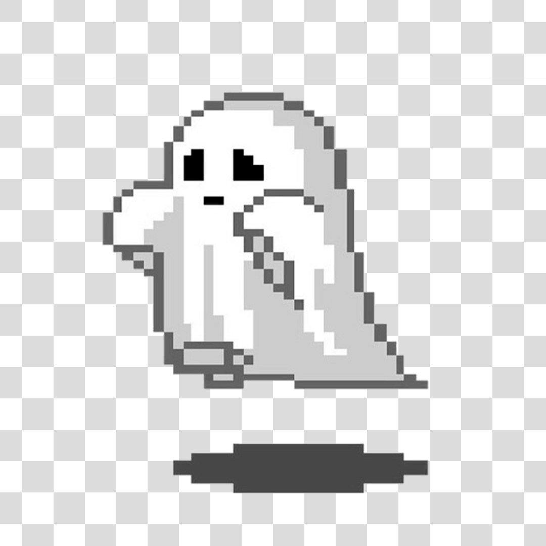 Это были такие выходные после которых