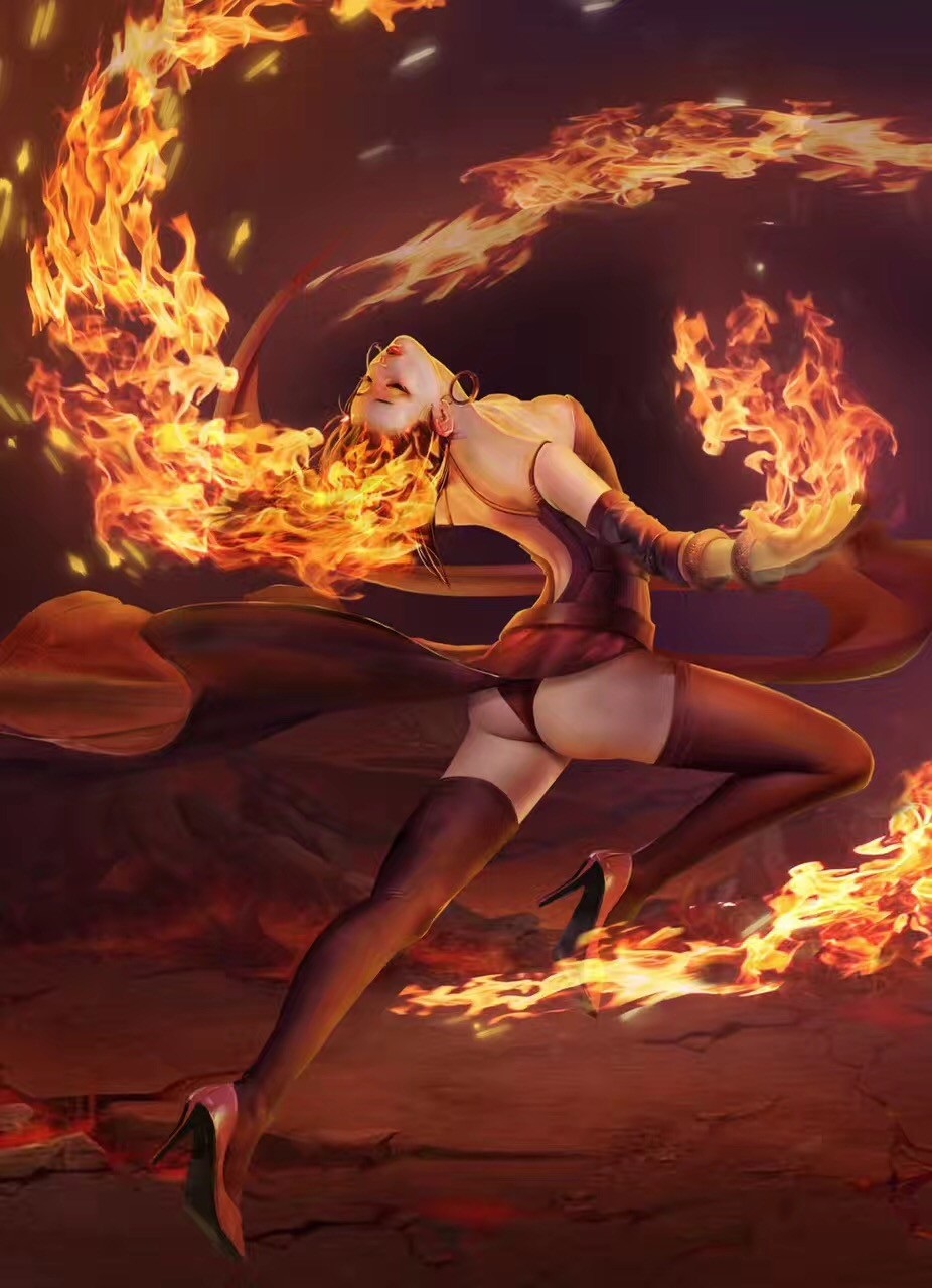 Лина Томашевская голая