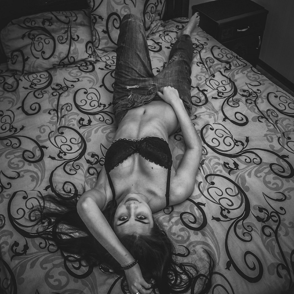 Полина Осадчая