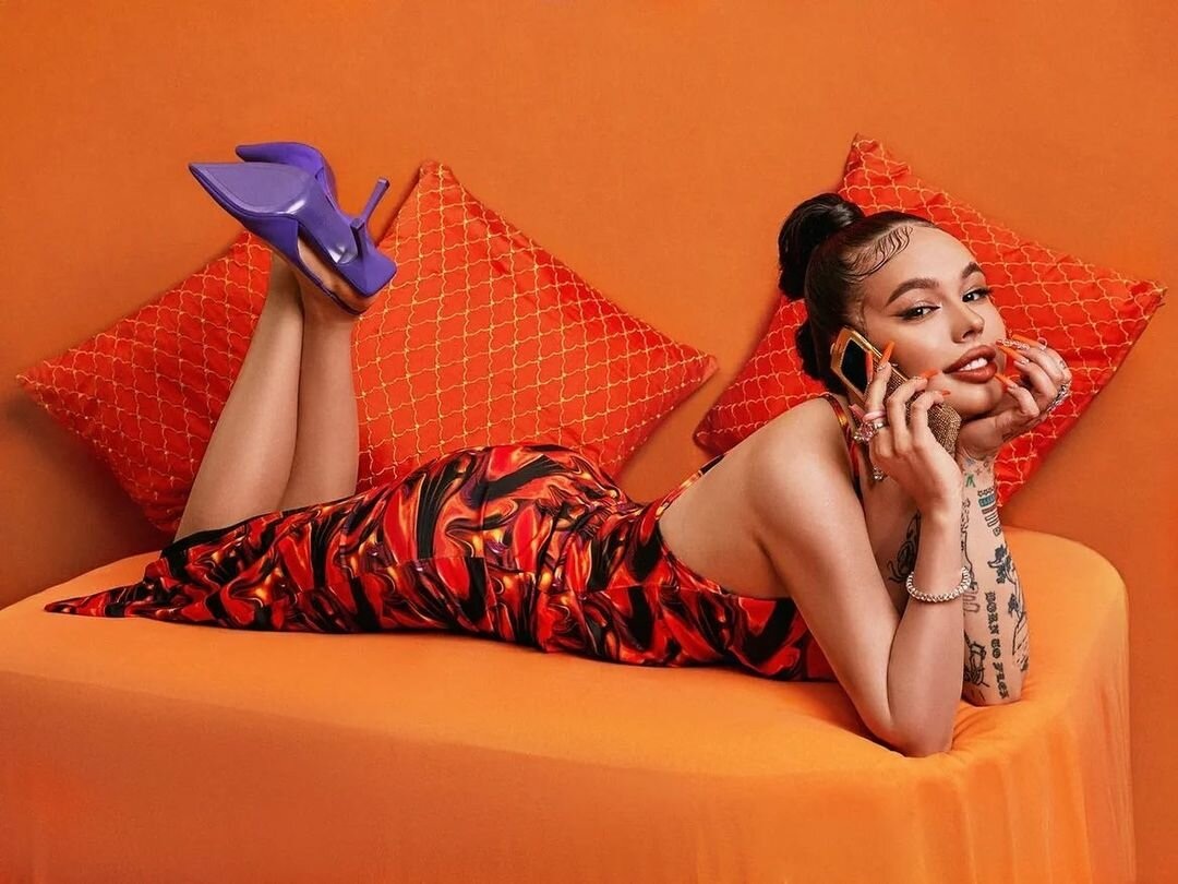 Твинс раша близняшки