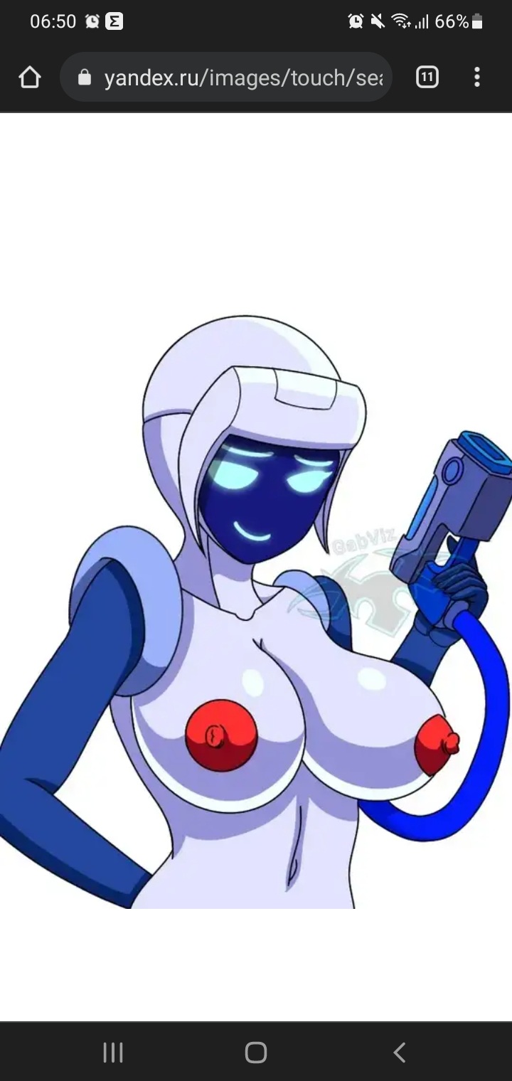 8 Бит Браво старс хентай