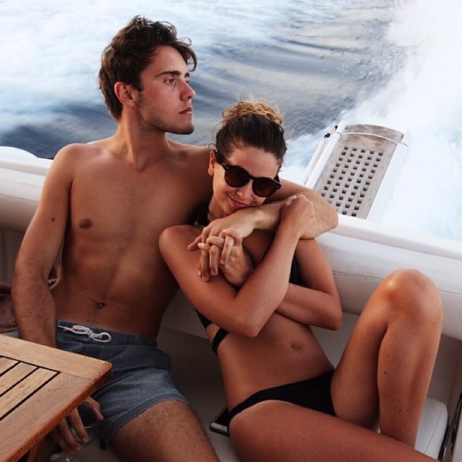 Ева Кельман арты