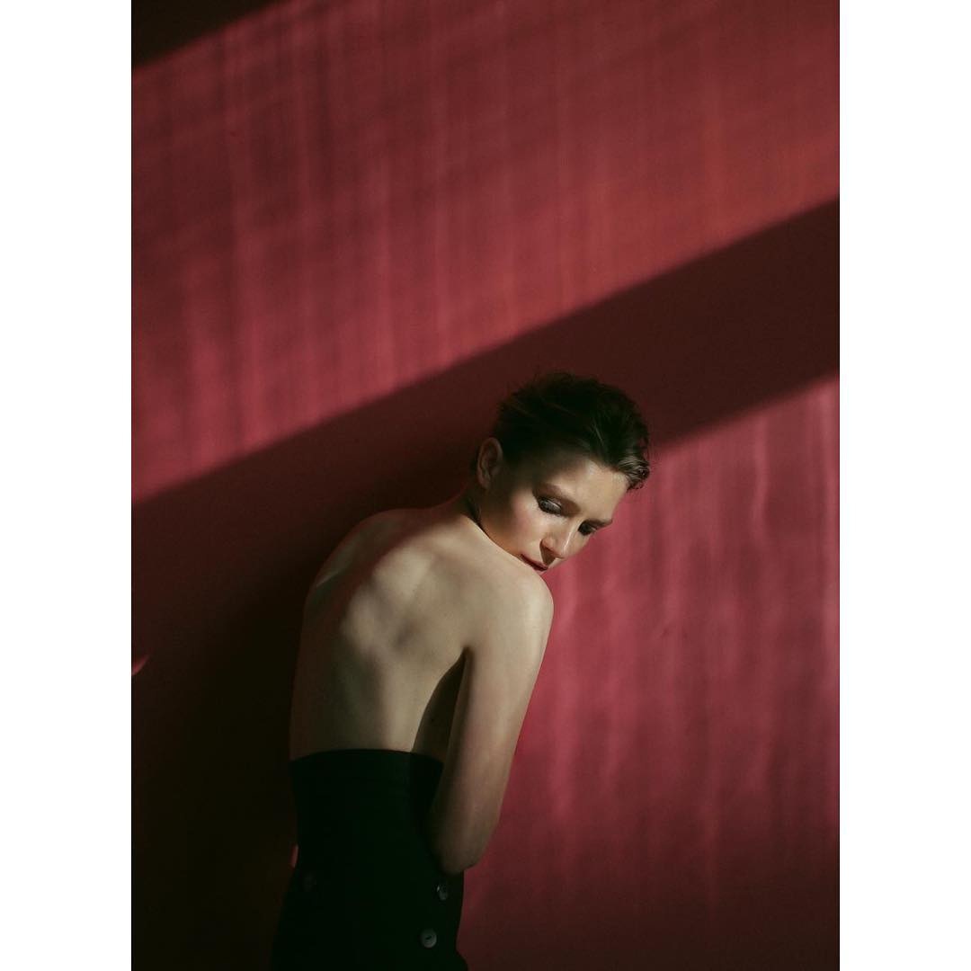 Валерия федорович секс горячие сцены