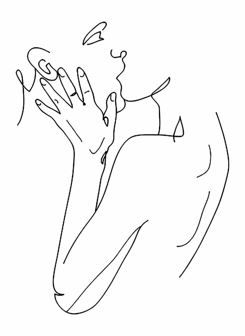 Радар-детектор Megaforcer z-11st