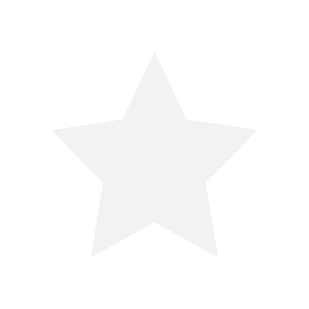 Анастасия Введенская Cosplay Cyberpunk