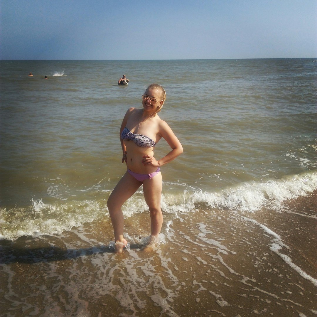 Мироненко Ольга Мариуполь