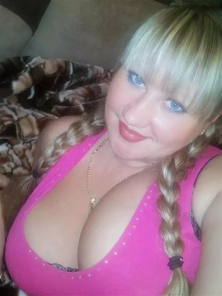 Русские толстушки частное