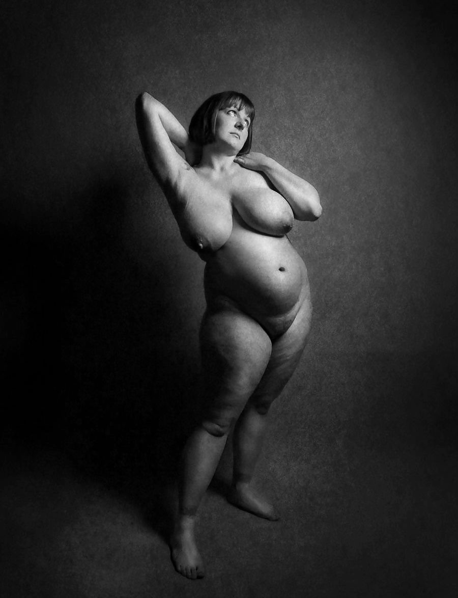 Александра Корсунская ббв