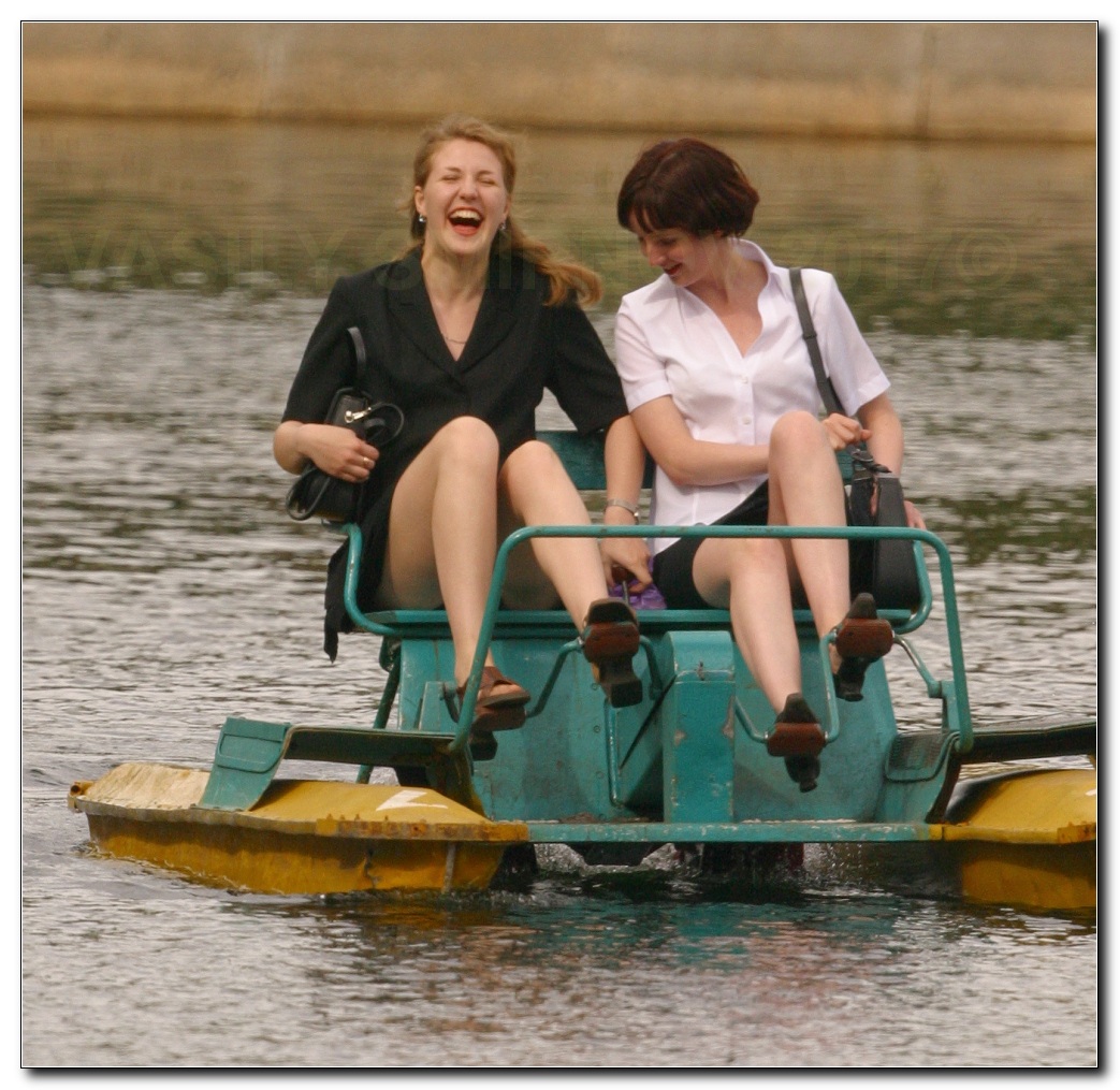 Юбка на лодку