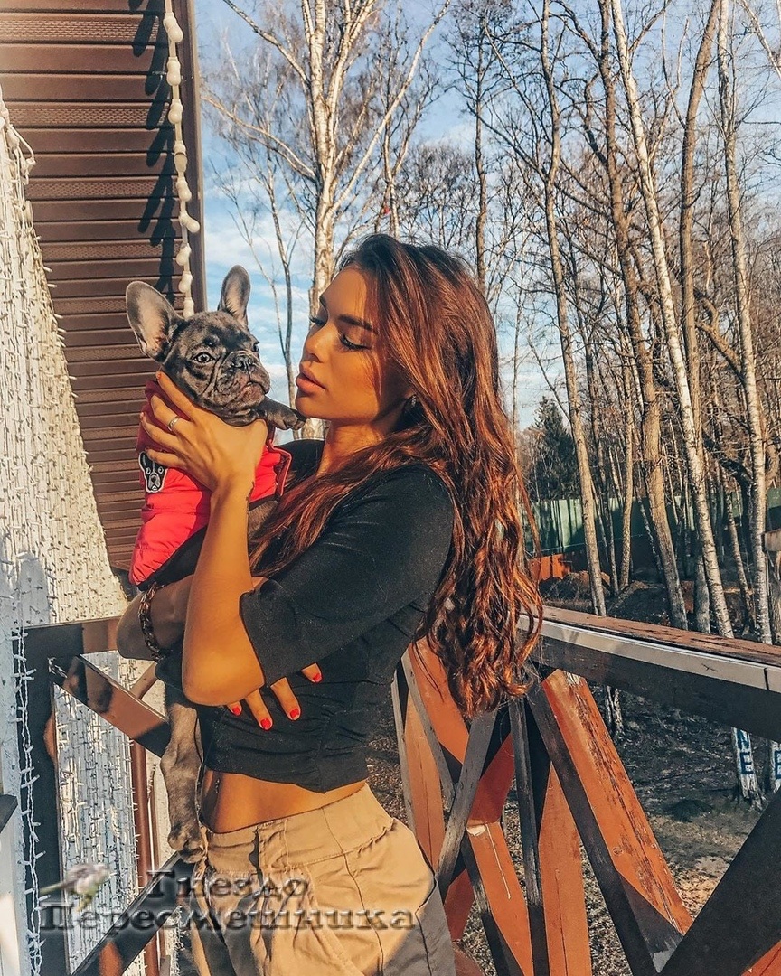 Сливы девушек Нижний Новгород