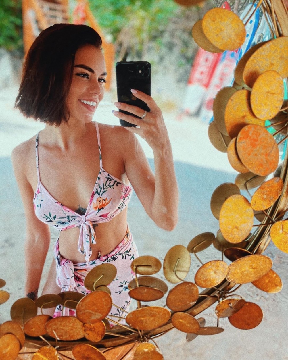 Алина Галимова 2020