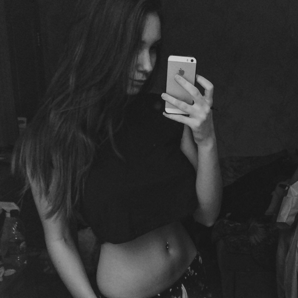 Дом 2 2020 Алина Галимова