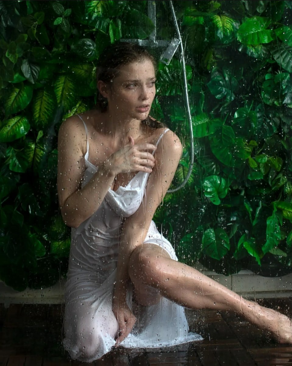 Любовь Толкалина Максим 2001