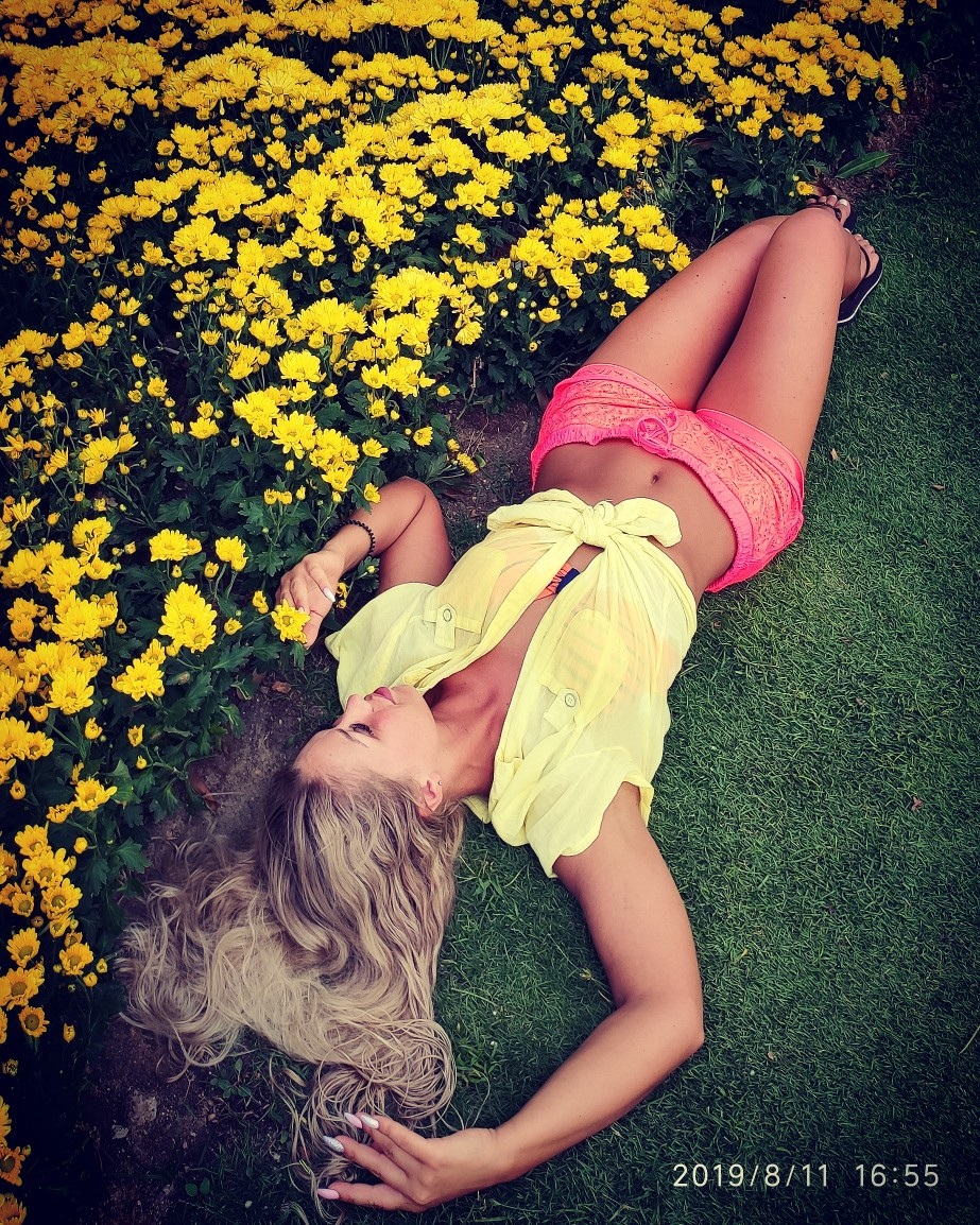 Наталия Юрьева Петухова