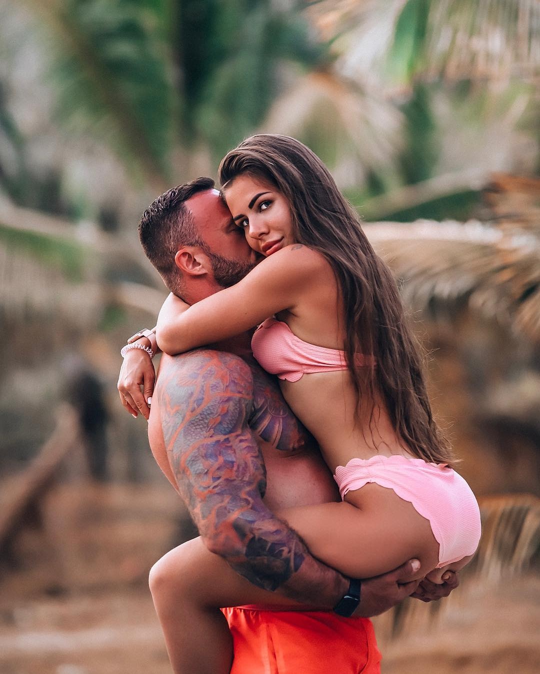 Юлия Маргулис