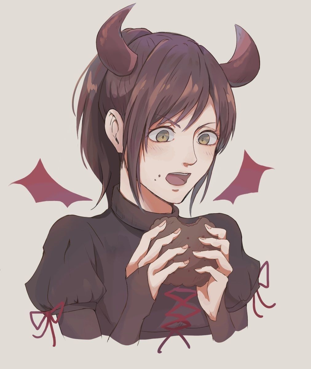 Саша «Shirogane-sama» Холланд