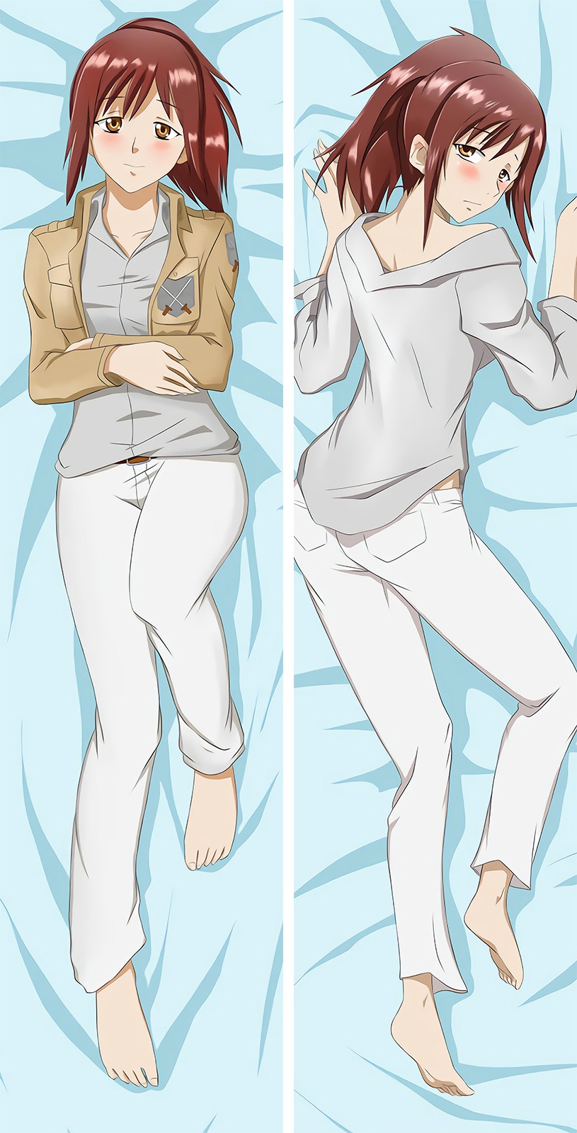 Могила Саши Браус